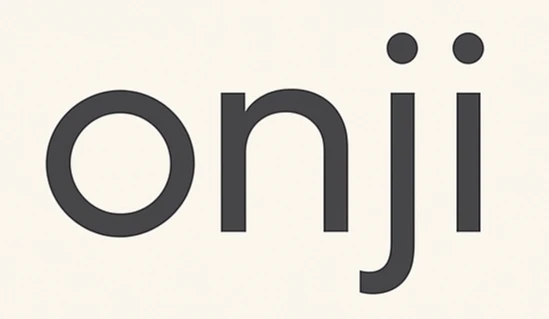 Onji